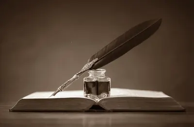 Notariusz Sylwia Synowiec. Kancelaria notarialna